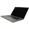 Apple MacBook Pro 16 A2485 M1 PRO 32GB 1TB SSD 16,2